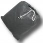 5 Layer Waterproof Car Cover Fitment Guarantee
