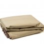 BBQ Grill Cover Gas Heavy Duty for Home Patio Garden Storage Waterproof Outdoor