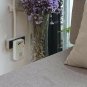 Ultrasonic Indoor Electronic Repeller Pest Control for Home Rodent Insect Bait