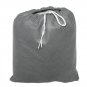 Breathable Water Resist Weather Protective Car Cover Outdoor For Mercedes-Benz