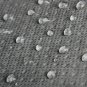 Breathable Water Resist Weather Protective Car Cover Outdoor For Mercedes-Benz