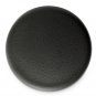 Armrest Rear Seat Cover Cap Fits 07-18 Chevy GM OEM Factory Replacement Black