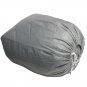 Full Car Cover Dust Dirt Scratch Fits Porsche 944 84-89 Protection Soft Indoor