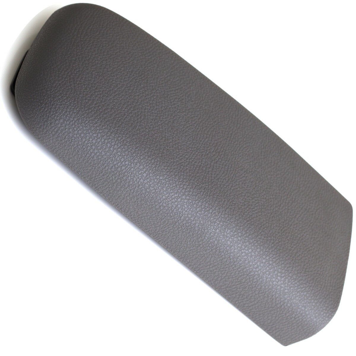 Center Console Armrest Lid Latch Fits GMC Chevy Buick Isuzu Gray Repair Kit
