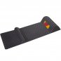 Car Parking Mat Assist Garage Floor for Truck SUV Stop Protection Bump Safety