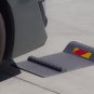 Car Parking Mat Assist Garage Floor for Truck SUV Stop Protection Bump Safety