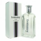 Tommy by Tommy Hilfiger Cologne Spray for Men 3.4 oz Brand New In Box