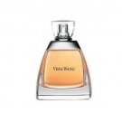 VERA WANG * Perfume for Women * EDP * 3.4 oz * BRAND NEW TESTER