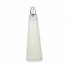 L'eau D'Issey by Issey Miyake 3.3 / 3.4 oz EDT Perfume for Women Tester