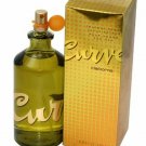 Curve by Liz Claiborne 6.7 / 6.8 oz Cologne for Men New In Box