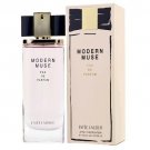 Modern Muse by Estee Lauder 3.4 oz EDP Perfume for Women New In Box