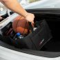 Trunk Cargo Organizer Folding Caddy Storage Collapse Bag Bin for Car Truck SUV