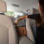 Car Purse Caddy Organizer Seat Travel Holder Hanger Hook Pocket Storage Bag