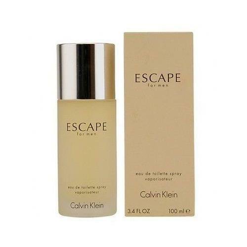 The Dreamer by Versace EDT Cologne for Men 3.3 / 3.4 oz Brand New Tester