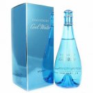 Cool Water by Davidoff 6.7 oz EDT Perfume for Women New In Box