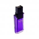 Sung Homme by Alfred Sung 3.4 oz EDT Cologne for Men Brand New Tester