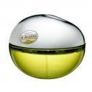Be Delicious Dkny by Donna Karan Perfume for Women 3.4 oz Edp Tester