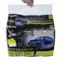 Microfiber Cloth Clean 32pc Set Towel Duster Rag Sponge for Car Wash Auto Care
