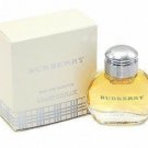 Mini Burberry London Classic EDP Perfume for Women Brand New In Box