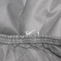 Truck Cover For 2 Door Single Cab 6.5' Foot Short Bed 6 1/2 Feet Box OEM 2C