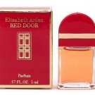 Mini Red Door by Elizabeth Arden 0.17 oz Perfume for Women New In Box