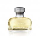 BURBERRY WEEKEND * Perfume for Women * 3.3 / 3.4 oz * BRAND NEW TESTER