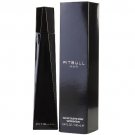 Pitbull Man by Pitbull 3.4 oz EDT Cologne for Men New In Box