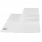 Microfiber Cloth Cleaning 32pk Set Towel Duster Wipe Rag for Car Truck Van SUV