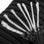 Paracord Mil Spec Type III 7 Strand Parachute Cord Spool Outdoor Rope Tie Down