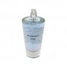 Burberry Touch by Burberry EDT Cologne for Men 3.3 / 3.4 oz Brand New Tester
