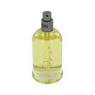 BOSS No #6 SIX * Hugo Boss * Cologne Men * EDT * 3.3 / 3.4 oz * BRAND NEW TESTER