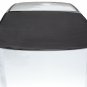 Auto Windshield Snow Sun Cover Tarp Ice Scraper Frost Removal Car Truck Van SUV