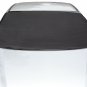 Auto Windshield Snow Sun Cover Tarp Ice Scraper Frost Removal Car Truck Van SUV