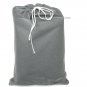 1 Layer Car Cover Indoor Dust Dirt Scratch Fits Ford Shelby Gt500 Convertible