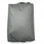 1 Layer Car Cover Indoor Dust Dirt Scratch Fits Ford Shelby Gt500 Convertible