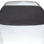 Auto Windshield Snow Sun Cover Tarp Ice Scraper Frost Removal Car Truck Van SUV