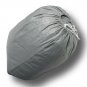 Car Cover Fits 95-00 Chevy Tahoe SUV Durable Dual Outer Shell UV Protection