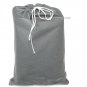 Car Covers For Car 97-11 Coupe Blow Out Sale CloseOut Fit TM ® BRAND NAME