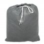 For Nissan 350Z 5 Layer Car Cover Fit In/Outdoor Water Rain Snow Dust Protector