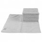 Microfiber Cloth Clean 32x Set Towel Duster Rag for Car Truck Van SUV Motorcycle