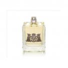 Juicy Couture by Juicy Couture 3.4 oz EDP Perfume for Women Brand New Tester