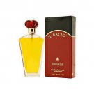 IL Bacio by Borghese EDP 3.4 oz Perfume for Women New In Box