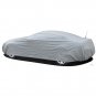 Car Cover Indoor Dust Dirt Scratch Protection + Big Bag Fits Acura