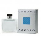 Bvlgari Soir Pour Homme by Bvlgari EDT Cologne for Men 3.4 oz Brand New In Box