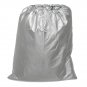 Full ATV Cover Heat Sun UV Proof Fits Honda FourTrax Rancher AT GPScape Outdoor