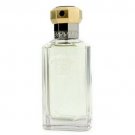 THE DREAMER by Gianni Versace Cologne 3.3 oz / 3.4 oz edt tester