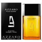 AZZARO pour HOMME Cologne 3.3 oz / 3.4 oz Spray New in Box (Rechargeable)