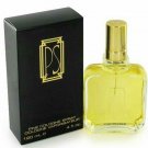 Paul Sebastian PS Cologne Spray 4.0 oz for Men New in Box