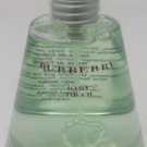 BABY TOUCH by Burberry perfume EDT 3.3 / 3.4 oz New Tester (Alcohol Free)