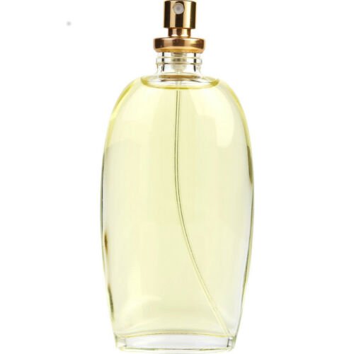 DESIGN by Paul Sebastian Perfume 3.4 oz New tester